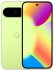 google pixel 10